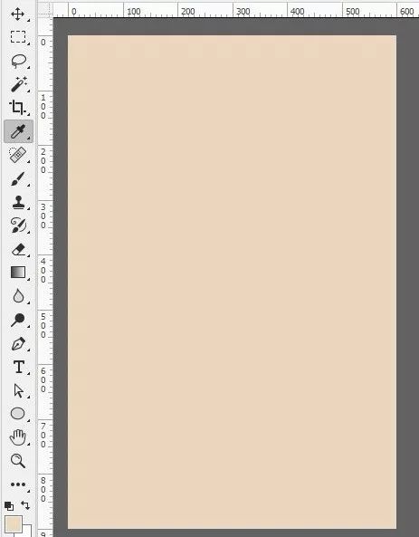PhotoshopƬDͮˇgЧ