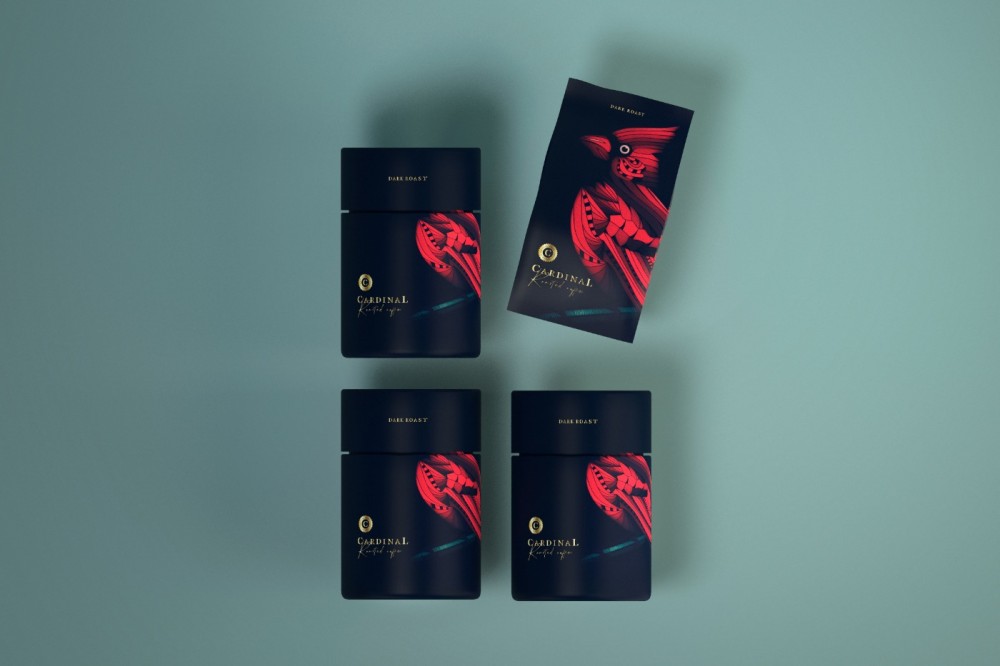 CardinalƷưbOӋp