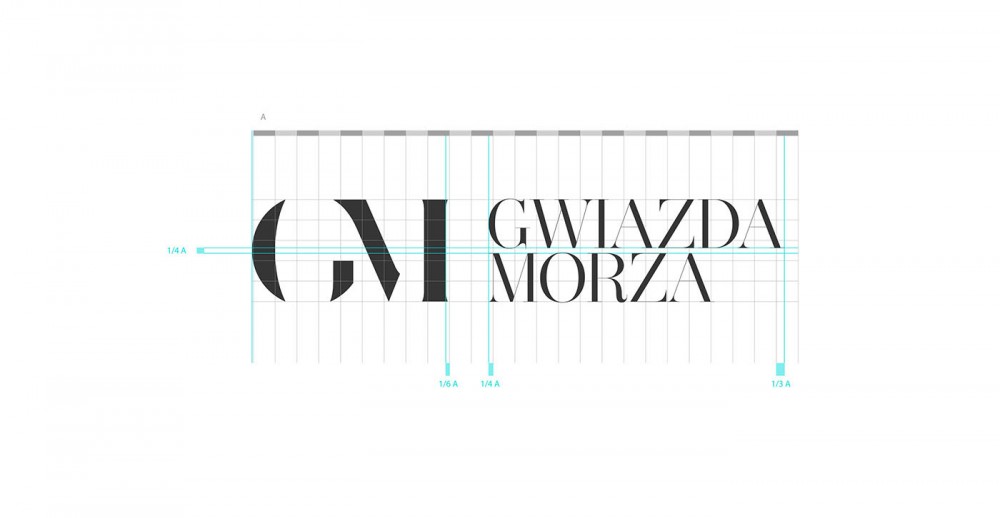 Gwiazda MorzaȼپƵƷҕXOӋ