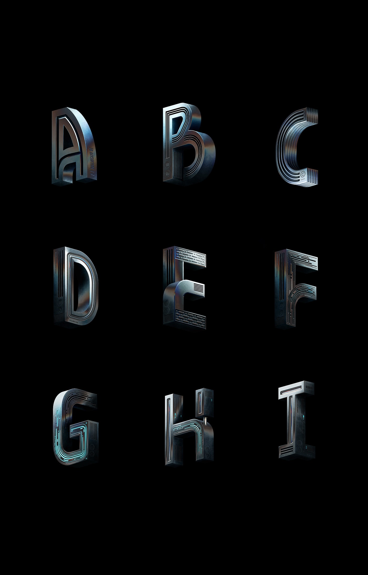 Andrew FootitOӋ3DˇgOӋp