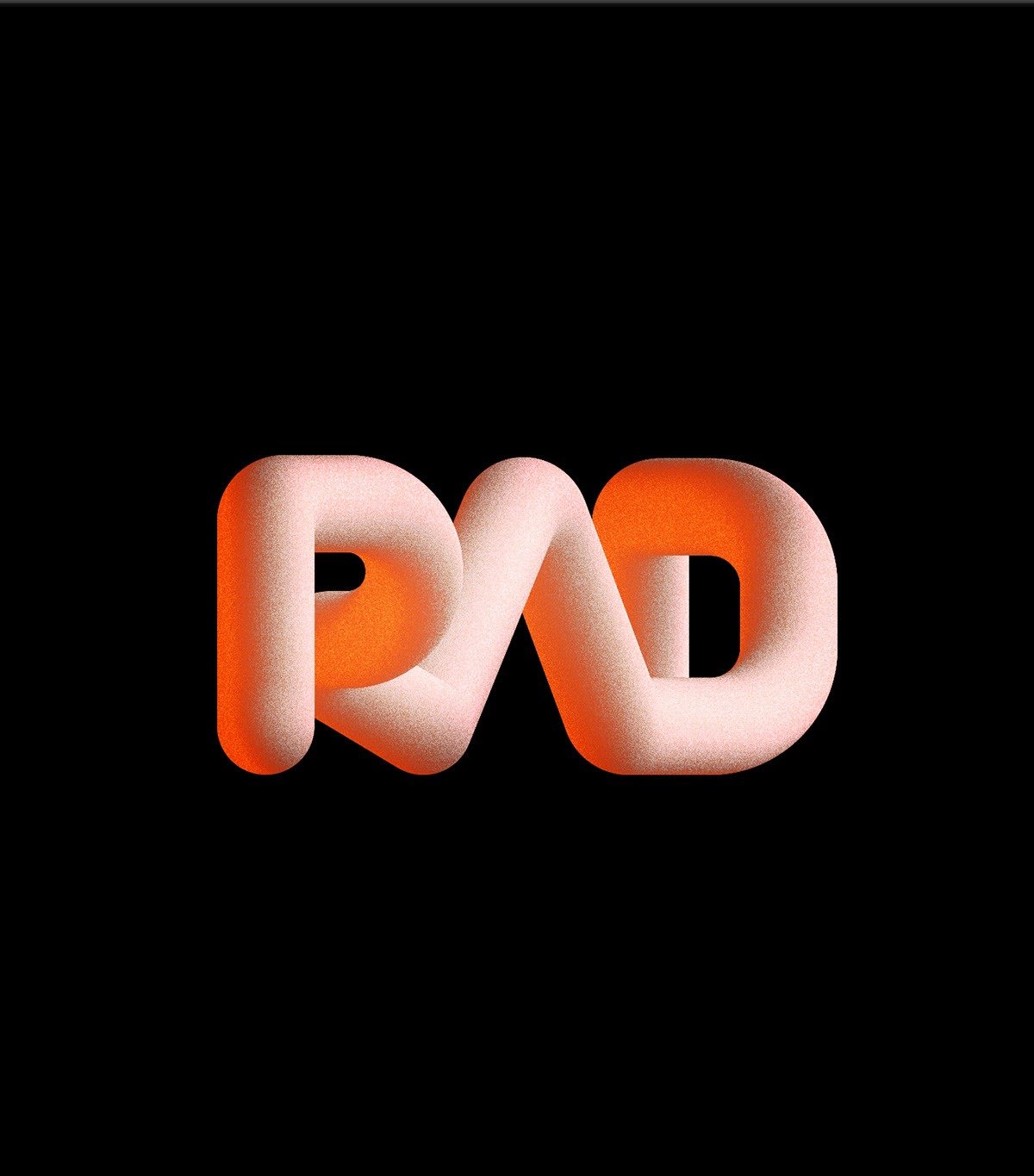 Andrew FootitOӋ3DˇgOӋp