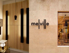 MelvilleҾOӋƷҕXOӋp