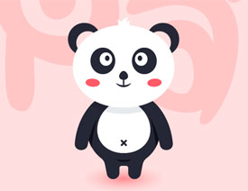 IllustratorLƿͨLĴ؈