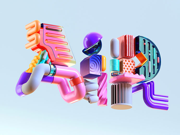 ℓʮֺͰʽOӋp