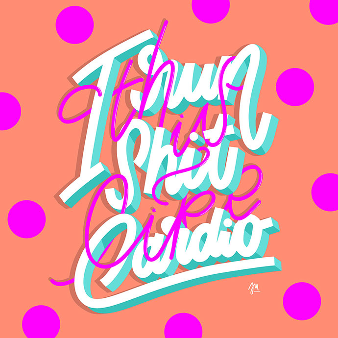 (gu)ℓ(chung)ʮֺͰʽO(sh)Ӌ(j)p