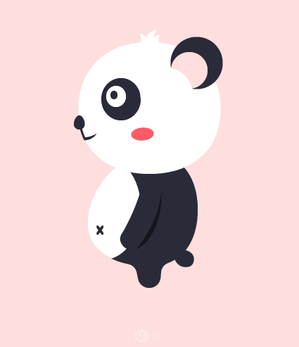 IllustratorLƿͨLĴ؈