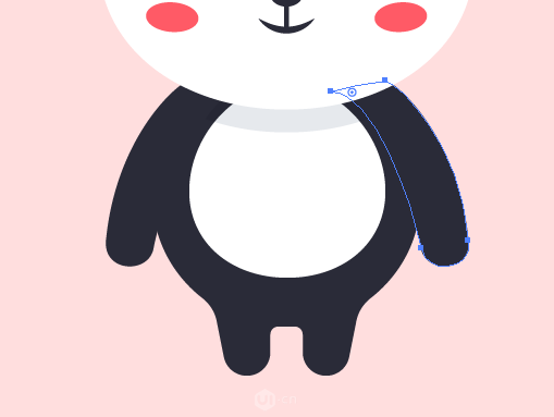 IllustratorLƿͨLĴ؈