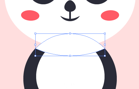 IllustratorLƿͨLĴ؈