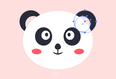IllustratorLƿͨLĴ؈
