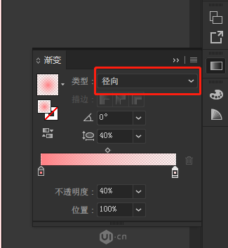 IllustratorLƿͨLĴ؈