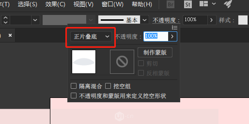 IllustratorLƿͨLĴ؈