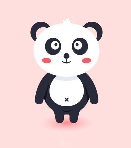 IllustratorLƿͨLĴ؈
