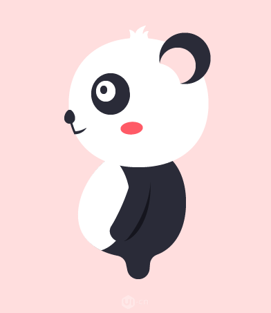IllustratorLƿͨLĴ؈