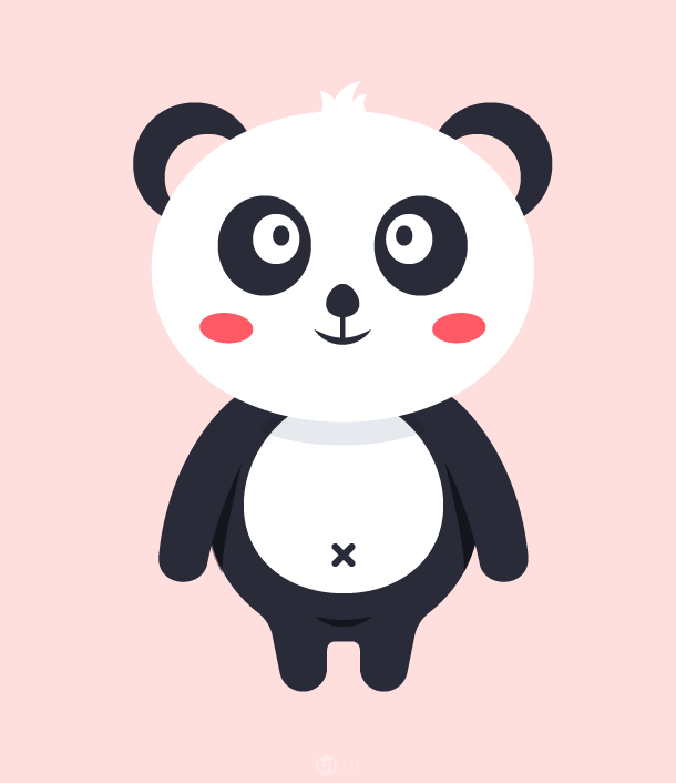 IllustratorLƿͨLĴ؈