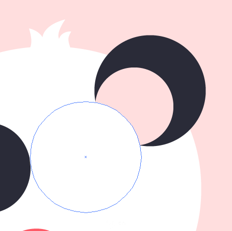 IllustratorLƿͨLĴ؈