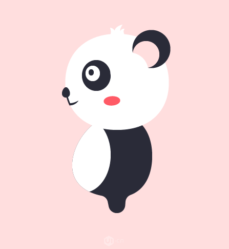 IllustratorLƿͨLĴ؈