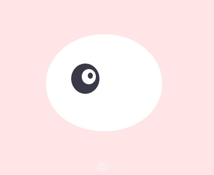 IllustratorLƿͨLĴ؈