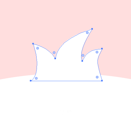 IllustratorLƿͨLĴ؈