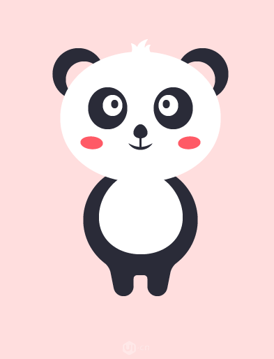 IllustratorLƿͨLĴ؈