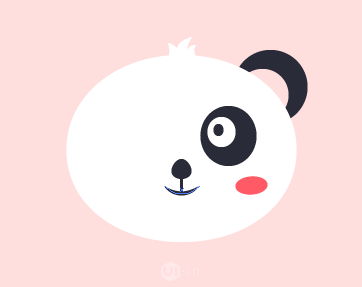 IllustratorLƿͨLĴ؈