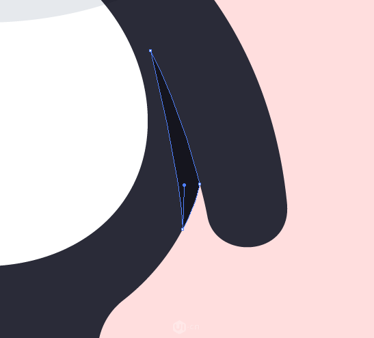 IllustratorLƿͨLĴ؈