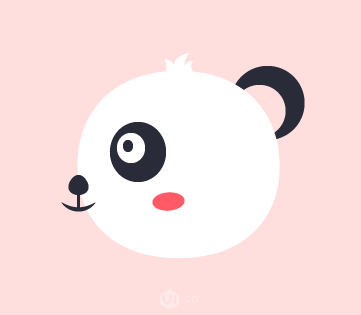 IllustratorLƿͨLĴ؈