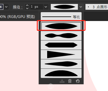 IllustratorLƿͨLĴ؈