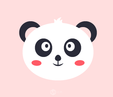 IllustratorLƿͨLĴ؈