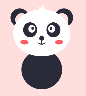 IllustratorLƿͨLĴ؈
