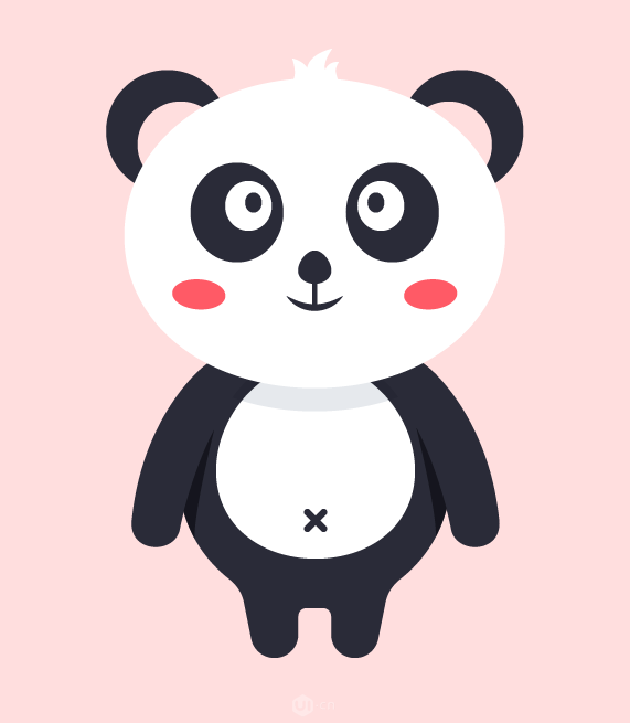 IllustratorLƿͨLĴ؈