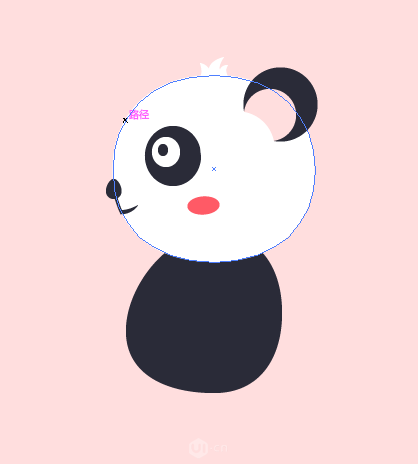 IllustratorLƿͨLĴ؈