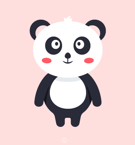 IllustratorLƿͨLĴ؈