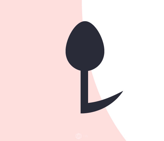 IllustratorLƿͨLĴ؈