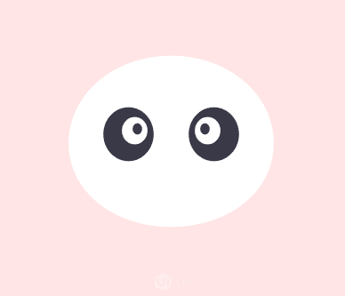 IllustratorLƿͨLĴ؈