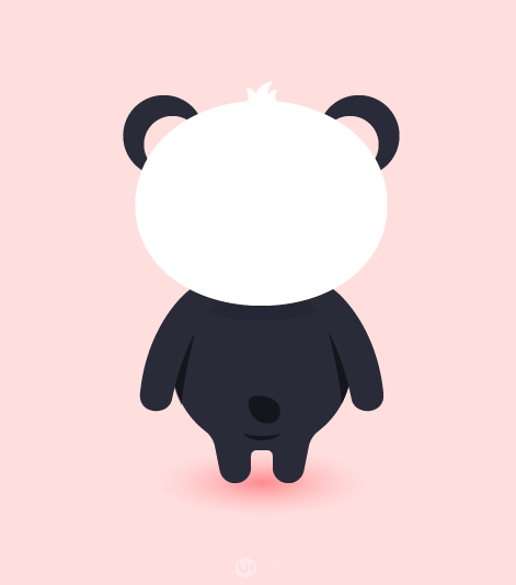 IllustratorLƿͨLĴ؈