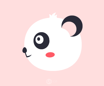 IllustratorLƿͨLĴ؈