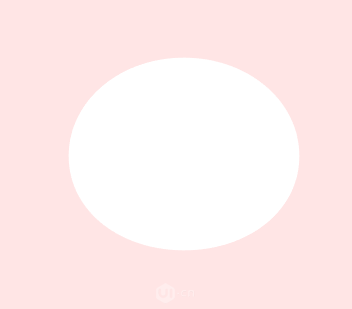 IllustratorLƿͨLĴ؈