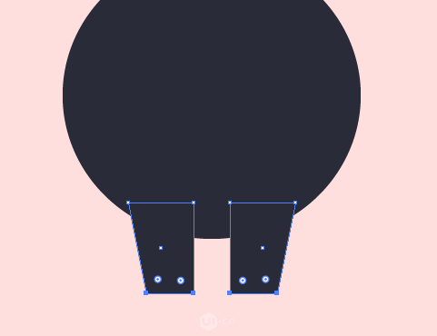 IllustratorLƿͨLĴ؈