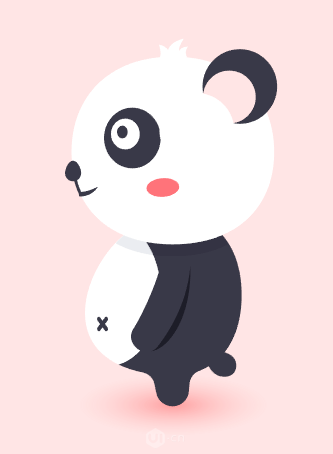 IllustratorLƿͨLĴ؈