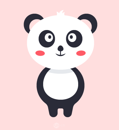 IllustratorLƿͨLĴ؈