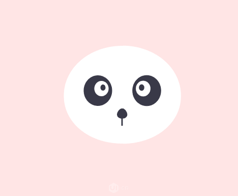 IllustratorLƿͨLĴ؈