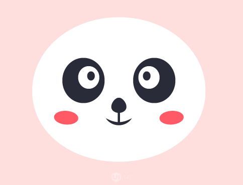 IllustratorLƿͨLĴ؈