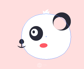IllustratorLƿͨLĴ؈