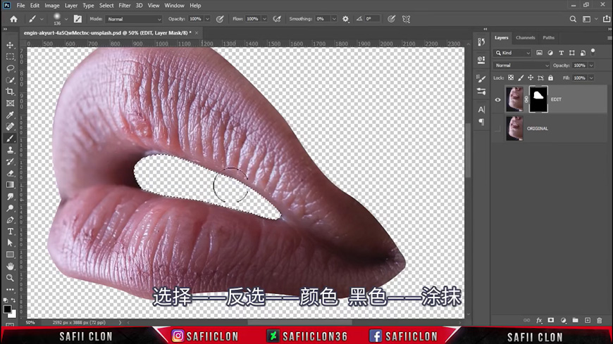 Photoshop{ԸеŮtЧ