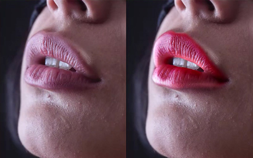 Photoshop{ԸеŮtЧ