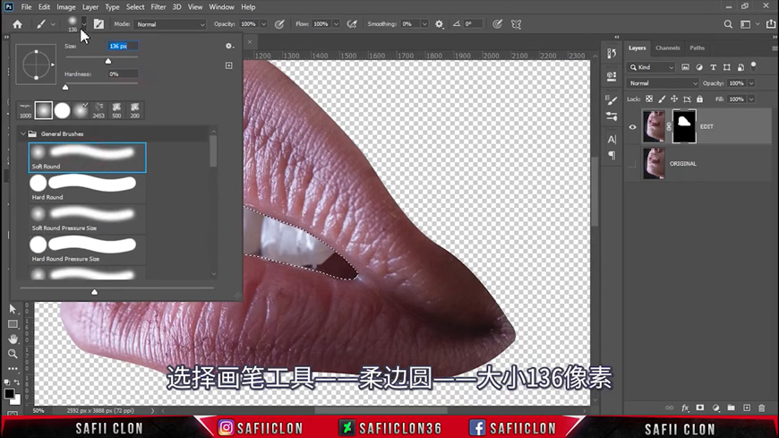 Photoshop{ԸеŮtЧ