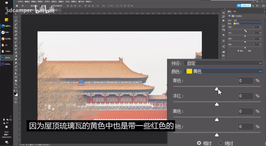 Photoshop{͹LĹʌmDƬ