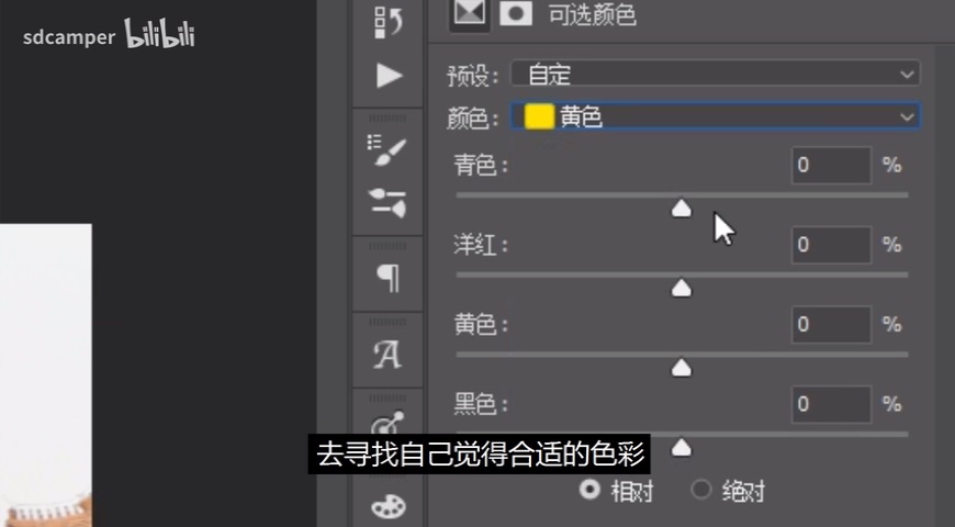 Photoshop調(diào)出復(fù)古風(fēng)格的故宮圖片