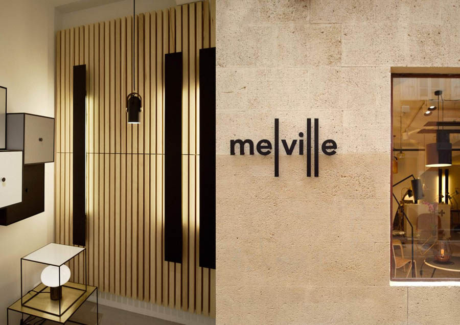 MelvilleҾOӋƷҕXOӋp