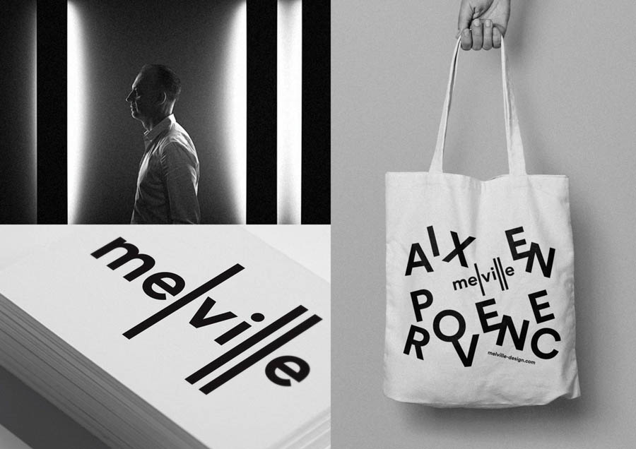 MelvilleҾOӋƷҕXOӋp